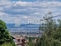 Продава КЪЩА, град София, Горна баня • 300000 € • 68387766 1 — Holmes.bg Продава КЪЩА, град София, Горна баня • 300000 € • 68387766 1