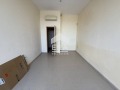 Продава МАГАЗИН, град Варна, к.к. Чайка • 68400 € / 133778.77 лв. • 76408295 4 — Holmes.bg Продава МАГАЗИН, град Варна, к.к. Чайка • 68400 € / 133778.77 лв. • 76408295 4
