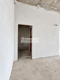 Продава МАГАЗИН, град Пловдив, Остромила • 184000 € • 28657092 6 — Holmes.bg Продава МАГАЗИН, град Пловдив, Остромила • 184000 € • 28657092 6