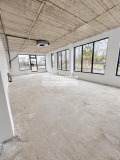 Продава МАГАЗИН, град Пловдив, Остромила • 184000 € • 28657092 2 — Holmes.bg Продава МАГАЗИН, град Пловдив, Остромила • 184000 € • 28657092 2