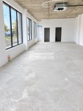 Продава МАГАЗИН, град Пловдив, Остромила • 184000 € • 28657092 3 — Holmes.bg Продава МАГАЗИН, град Пловдив, Остромила • 184000 € • 28657092 3