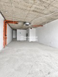 Продава МАГАЗИН, град Пловдив, Остромила • 184000 € • 28657092 5 — Holmes.bg Продава МАГАЗИН, град Пловдив, Остромила • 184000 € • 28657092 5
