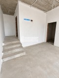 Продава МАГАЗИН, град Пловдив, Остромила • 184000 € • 28657092 4 — Holmes.bg Продава МАГАЗИН, град Пловдив, Остромила • 184000 € • 28657092 4