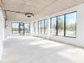 Продава МАГАЗИН, град Пловдив, Остромила • 184000 € • 28657092 1 — Holmes.bg Продава МАГАЗИН, град Пловдив, Остромила • 184000 € • 28657092 1