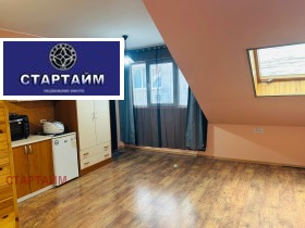 Продава 1-стаен, град София