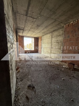 Обява Продава 2-СТАЕН,град Пловдив, Остромила