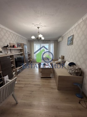 2-СТАЕН, 66 m2 - Holmes.bg 2-СТАЕН, 66 m2