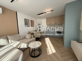 2-СТАЕН, 60 m2 - Holmes.bg 2-СТАЕН, 60 m2