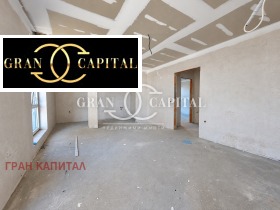 Продава 2-стаен, град Варна