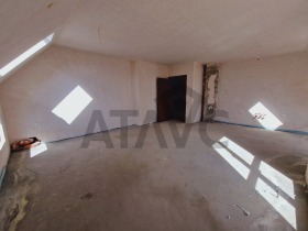 Продава 3-стаен, град Пловдив