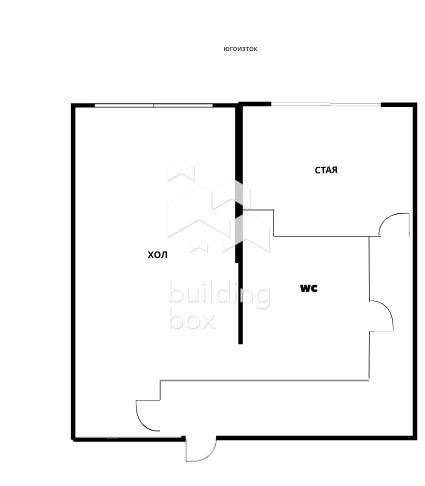Продава 1-СТАЕН, град София, Дружба 2 • 92992 € / 181876.54 лв. • 30150612 1 — Holmes.bg Продава 1-СТАЕН, град София, Дружба 2 • 92992 € / 181876.54 лв. • 30150612 1