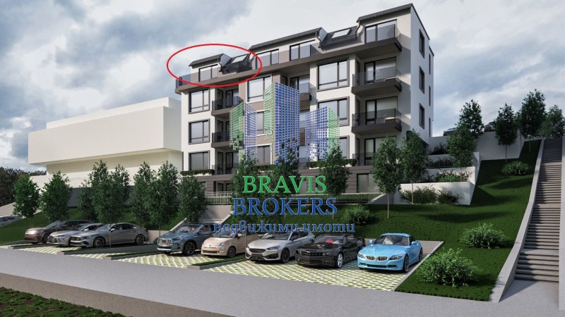 Продава 2-СТАЕН, град Варна, Бриз • 146500 € / 286529.09 лв. • 34150999 1 — Holmes.bg Продава 2-СТАЕН, град Варна, Бриз • 146500 € / 286529.09 лв. • 34150999 1