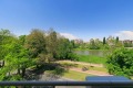Продава 1-стаен град Пловдив , Мараша , 41 кв.м | 65928271 — Imoti.com Продава 1-стаен град Пловдив , Мараша , 41 кв.м | 65928271