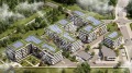 Продава 2-СТАЕН, град Пловдив, Коматевски възел • 111900 € / 218857.38 лв. • 37482935 2 — Holmes.bg Продава 2-СТАЕН, град Пловдив, Коматевски възел • 111900 € / 218857.38 лв. • 37482935 2