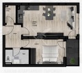 Продава 2-СТАЕН, град Пловдив, Коматевски възел • 111900 € / 218857.38 лв. • 37482935 1 — Holmes.bg Продава 2-СТАЕН, град Пловдив, Коматевски възел • 111900 € / 218857.38 лв. • 37482935 1