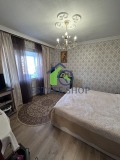 Продава 2-СТАЕН, град Пловдив, Кючук Париж • 117000 € / 228832.11 лв. • 65861370 6 — Holmes.bg Продава 2-СТАЕН, град Пловдив, Кючук Париж • 117000 € / 228832.11 лв. • 65861370 6