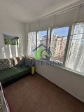 Продава 2-СТАЕН, град Пловдив, Кючук Париж • 117000 € / 228832.11 лв. • 65861370 9 — Holmes.bg Продава 2-СТАЕН, град Пловдив, Кючук Париж • 117000 € / 228832.11 лв. • 65861370 9