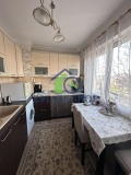 Продава 2-СТАЕН, град Пловдив, Кючук Париж • 117000 € / 228832.11 лв. • 65861370 4 — Holmes.bg Продава 2-СТАЕН, град Пловдив, Кючук Париж • 117000 € / 228832.11 лв. • 65861370 4