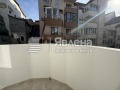 Продава 2-СТАЕН, град Варна, Спортна зала • 230000 € • 37108466 12 — Holmes.bg Продава 2-СТАЕН, град Варна, Спортна зала • 230000 € • 37108466 12