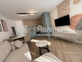 Продава 2-СТАЕН, град Варна, Спортна зала • 230000 € • 37108466 3 — Holmes.bg Продава 2-СТАЕН, град Варна, Спортна зала • 230000 € • 37108466 3