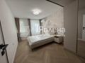 Продава 2-СТАЕН, град Варна, Спортна зала • 230000 € • 37108466 4 — Holmes.bg Продава 2-СТАЕН, град Варна, Спортна зала • 230000 € • 37108466 4