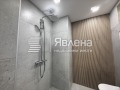 Продава 2-СТАЕН, град Варна, Спортна зала • 230000 € • 37108466 7 — Holmes.bg Продава 2-СТАЕН, град Варна, Спортна зала • 230000 € • 37108466 7