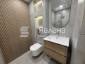 Продава 2-СТАЕН, град Варна, Спортна зала • 230000 € • 37108466 6 — Holmes.bg Продава 2-СТАЕН, град Варна, Спортна зала • 230000 € • 37108466 6