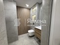 Продава 2-СТАЕН, град Варна, Спортна зала • 230000 € • 37108466 8 — Holmes.bg Продава 2-СТАЕН, град Варна, Спортна зала • 230000 € • 37108466 8