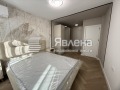 Продава 2-СТАЕН, град Варна, Спортна зала • 230000 € • 37108466 5 — Holmes.bg Продава 2-СТАЕН, град Варна, Спортна зала • 230000 € • 37108466 5
