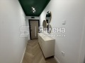Продава 2-СТАЕН, град Варна, Спортна зала • 230000 € • 37108466 10 — Holmes.bg Продава 2-СТАЕН, град Варна, Спортна зала • 230000 € • 37108466 10