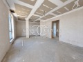 Продава 2-стаен град Варна , Владислав Варненчик 1 , 65 кв.м | 81350642 — Imoti.com Продава 2-стаен град Варна , Владислав Варненчик 1 , 65 кв.м | 81350642