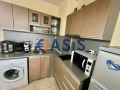 Продава 3-СТАЕН, област Бургас, с. Равда • 111900 € / 218857.38 лв. • 39895097 15 — Holmes.bg Продава 3-СТАЕН, област Бургас, с. Равда • 111900 € / 218857.38 лв. • 39895097 15