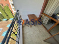 Продава 3-СТАЕН, област Бургас, с. Равда • 111900 € / 218857.38 лв. • 39895097 6 — Holmes.bg Продава 3-СТАЕН, област Бургас, с. Равда • 111900 € / 218857.38 лв. • 39895097 6