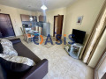 Продава 3-СТАЕН, област Бургас, с. Равда • 111900 € / 218857.38 лв. • 39895097 5 — Holmes.bg Продава 3-СТАЕН, област Бургас, с. Равда • 111900 € / 218857.38 лв. • 39895097 5