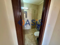 Продава 3-СТАЕН, област Бургас, с. Равда • 111900 € / 218857.38 лв. • 39895097 8 — Holmes.bg Продава 3-СТАЕН, област Бургас, с. Равда • 111900 € / 218857.38 лв. • 39895097 8