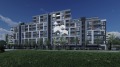 Продава 3-СТАЕН, град София, Люлин 5 • 250359 € / 489659.64 лв. • 86120692 6 — Holmes.bg Продава 3-СТАЕН, град София, Люлин 5 • 250359 € / 489659.64 лв. • 86120692 6