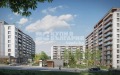Продава 4-СТАЕН, град София, Красно село • 400000 € / 782332.00 лв. • 90148086 7 — Holmes.bg Продава 4-СТАЕН, град София, Красно село • 400000 € / 782332.00 лв. • 90148086 7
