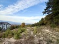 Продава ПАРЦЕЛ, област Благоевград, гр. Банско • 427000 € • 77389375 7 — Holmes.bg Продава ПАРЦЕЛ, област Благоевград, гр. Банско • 427000 € • 77389375 7