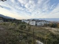 Продава ПАРЦЕЛ, област Благоевград, гр. Банско • 427000 € • 77389375 5 — Holmes.bg Продава ПАРЦЕЛ, област Благоевград, гр. Банско • 427000 € • 77389375 5