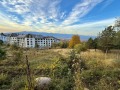 Продава ПАРЦЕЛ, област Благоевград, гр. Банско • 427000 € • 77389375 4 — Holmes.bg Продава ПАРЦЕЛ, област Благоевград, гр. Банско • 427000 € • 77389375 4