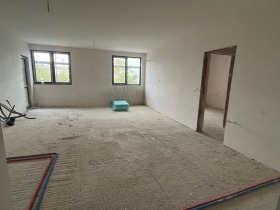 Обява Продава 2-СТАЕН,град София, Овча купел>