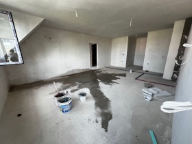 2-СТАЕН, 94 m2 - Holmes.bg 2-СТАЕН, 94 m2