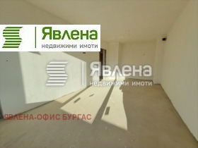 Обява Продава 2-СТАЕН,гр. Несебър, област Бургас