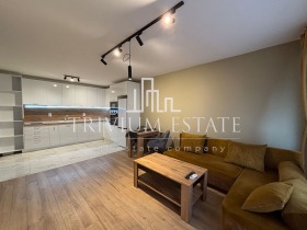 2-СТАЕН, 68 m2 - Holmes.bg 2-СТАЕН, 68 m2
