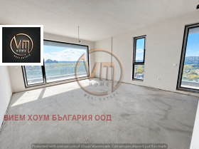 Продава 3-стаен, град Варна