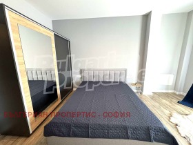 Продава 3-СТАЕН | Imot.bg — малка снимка 9