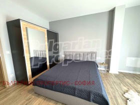 Продава 3-СТАЕН | Imot.bg — малка снимка 10