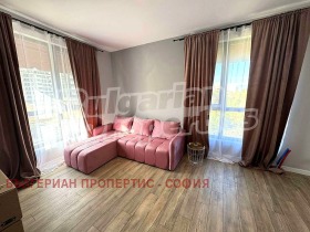 Продава 3-СТАЕН | Imot.bg — малка снимка 11