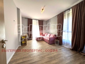 Продава 3-СТАЕН | Imot.bg — малка снимка 16