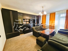 3-СТАЕН, 95 m2 - Holmes.bg 3-СТАЕН, 95 m2